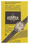 Roamer 1955 066.jpg